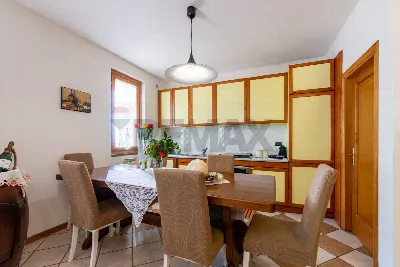 Casa Indipendente in vendita a Reggello - foto 10