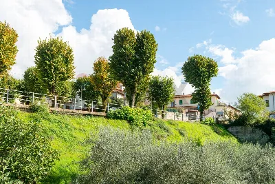 Casa Indipendente in vendita a Reggello - foto 6