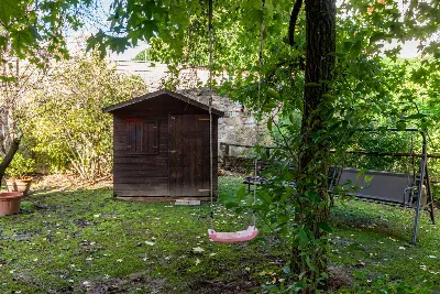 Casa Indipendente in vendita a Reggello - foto 8
