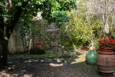 Casa Indipendente in vendita a Reggello - foto 9