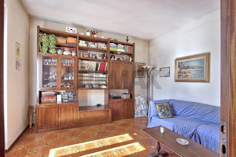 Casa Indipendente in vendita a Bucine - foto 1