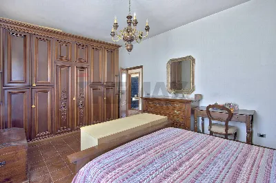 Casa Indipendente in vendita a Bucine - foto 10