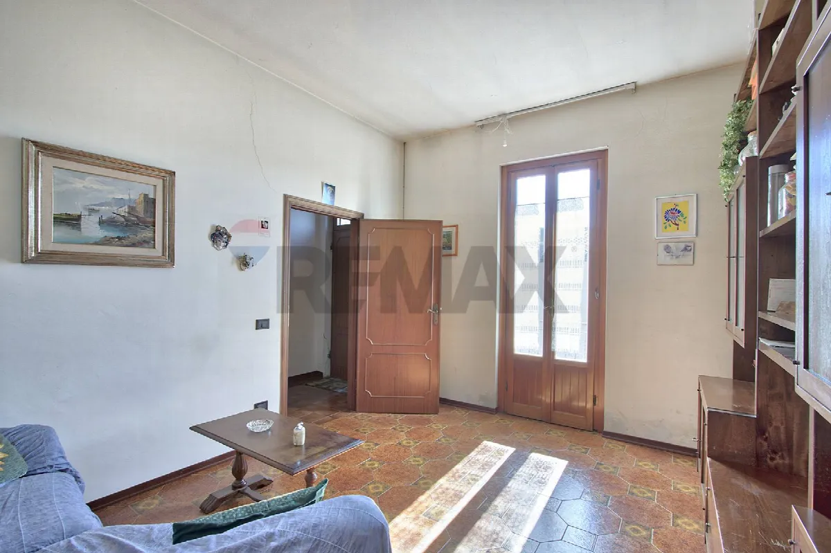 Casa Indipendente in vendita a Bucine - foto 3
