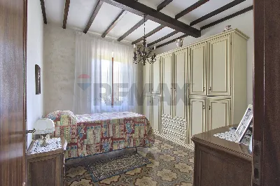 Casa Indipendente in vendita a Bucine - foto 5