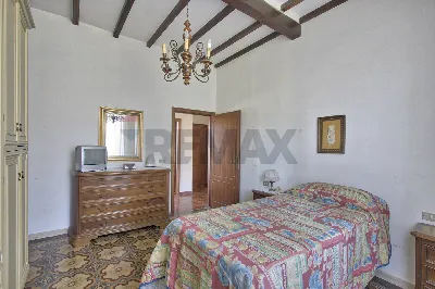 Casa Indipendente in vendita a Bucine - foto 6