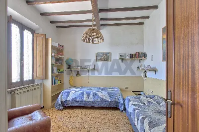 Casa Indipendente in vendita a Bucine - foto 7