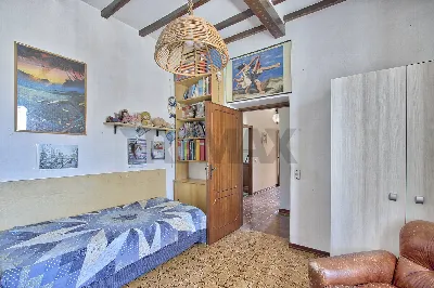 Casa Indipendente in vendita a Bucine - foto 8