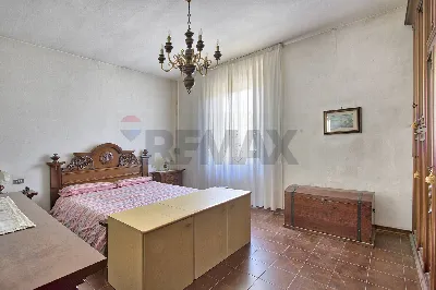 Casa Indipendente in vendita a Bucine - foto 9