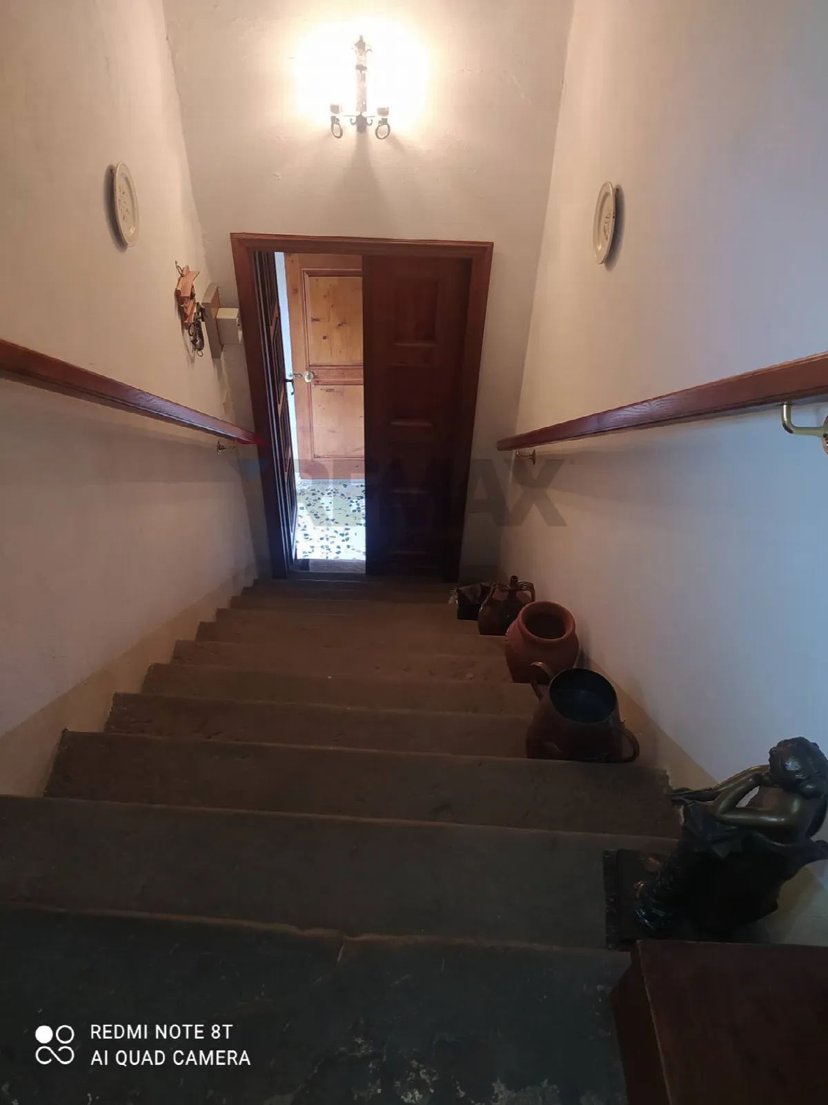 Casa Indipendente in vendita a Montemignaio - foto 2