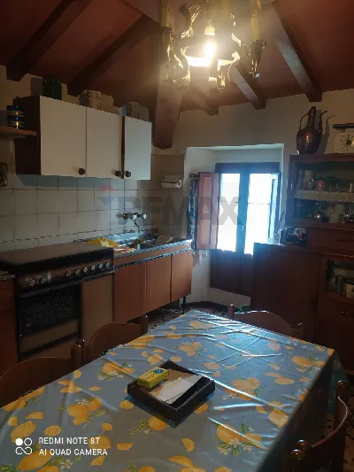 Casa Indipendente in vendita a Montemignai... - foto 5