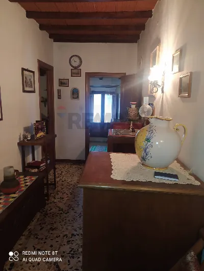 Casa Indipendente in vendita a Montemignai... - foto 7