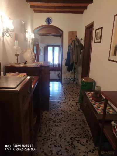 Casa Indipendente in vendita a Montemignai... - foto 8