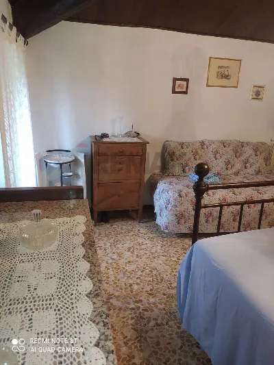 Casa Indipendente in vendita a Montemignai... - foto 9
