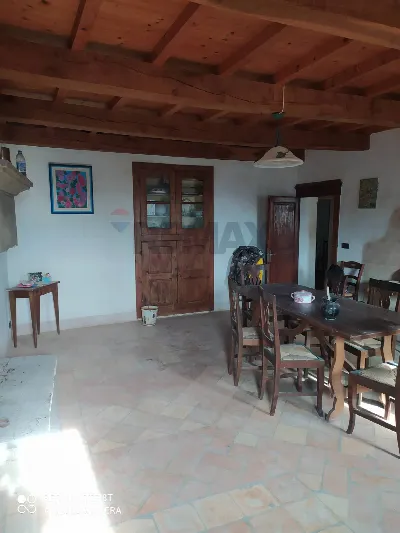 Casa Indipendente in vendita a Chiusi dell... - foto 10