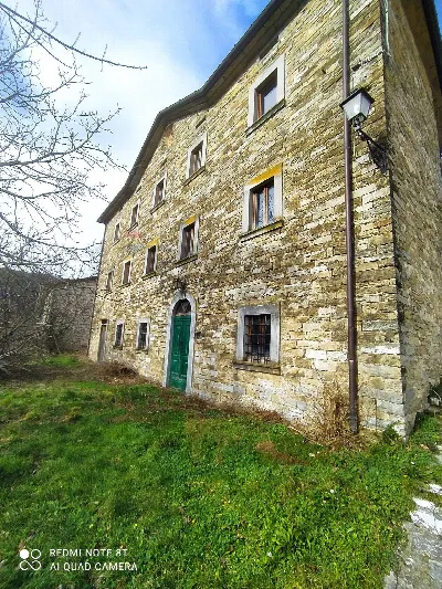 Casa Indipendente in vendita a Chiusi dell... - foto 2