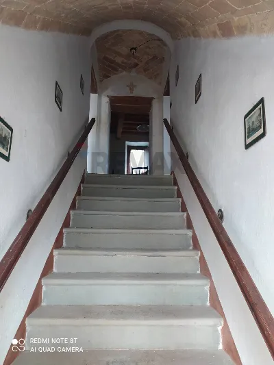 Casa Indipendente in vendita a Chiusi dell... - foto 4