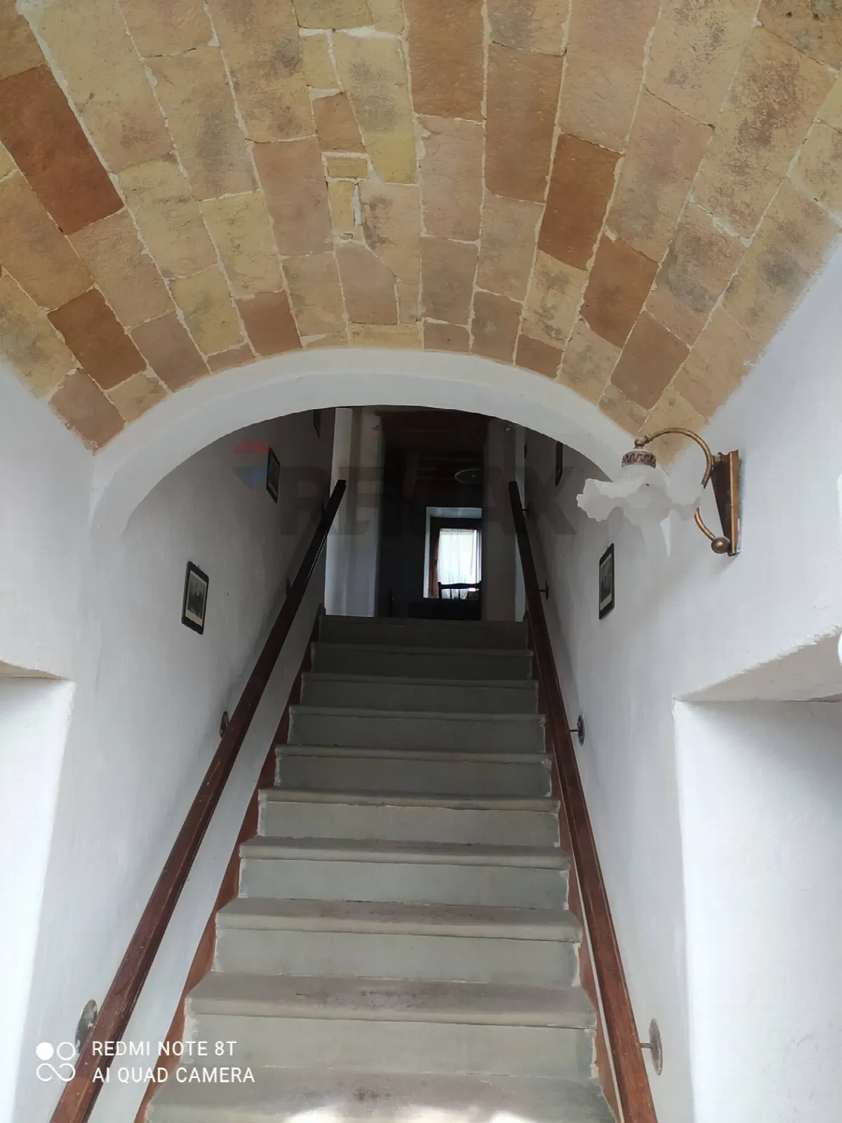 Casa Indipendente in vendita a Chiusi della Verna - foto 5