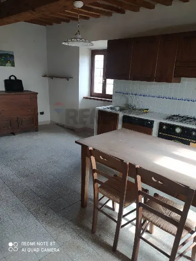 Casa Indipendente in vendita a Chiusi dell... - foto 6