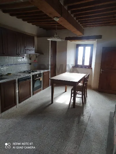 Casa Indipendente in vendita a Chiusi dell... - foto 7