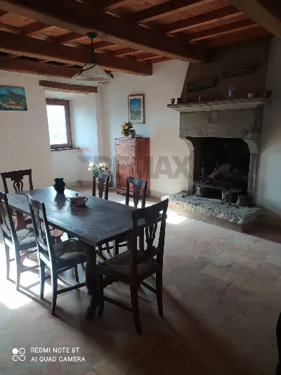 Casa Indipendente in vendita a Chiusi dell... - foto 8
