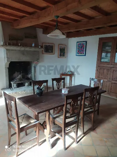 Casa Indipendente in vendita a Chiusi dell... - foto 9