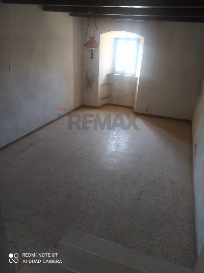 Casa Indipendente in vendita a Chiusi dell... - foto 10