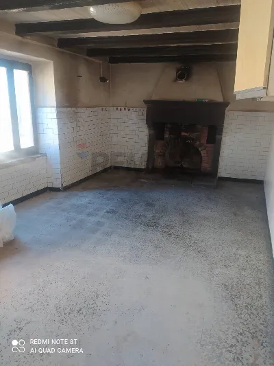 Casa Indipendente in vendita a Chiusi dell... - foto 3