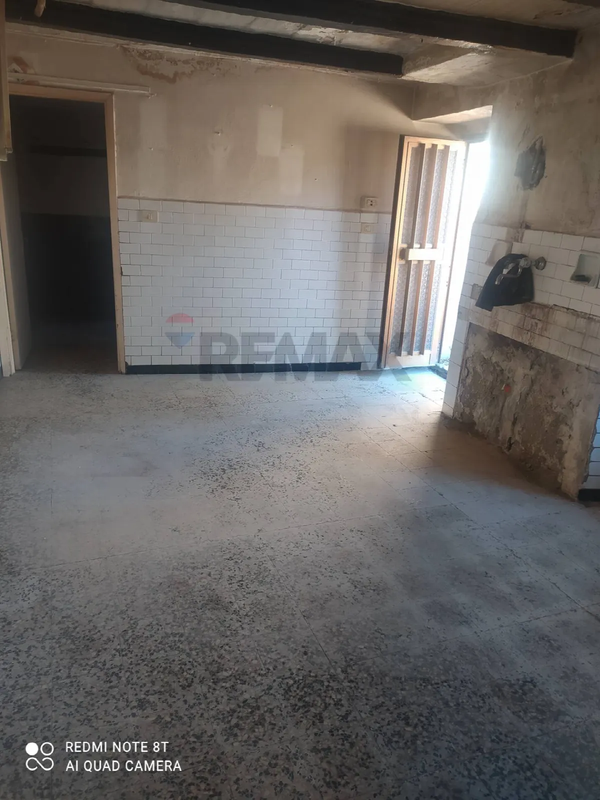 Casa Indipendente in vendita a Chiusi della Verna - foto 4