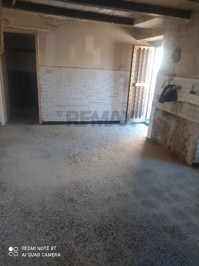 Casa Indipendente in vendita a Chiusi dell... - foto 4