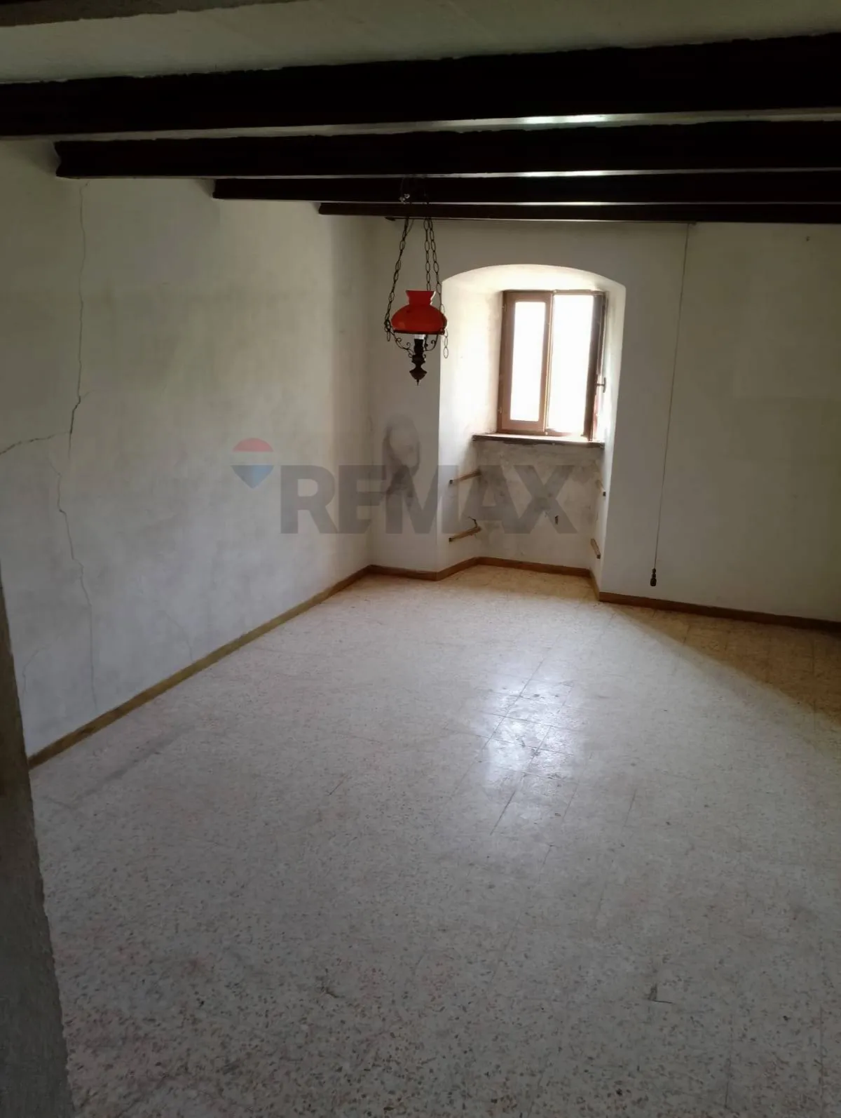 Casa Indipendente in vendita a Chiusi della Verna - foto 5