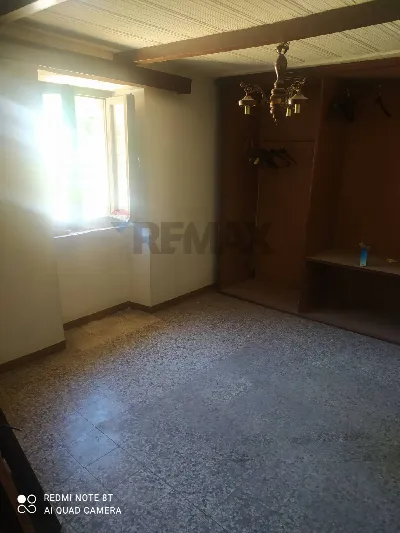 Casa Indipendente in vendita a Chiusi dell... - foto 6