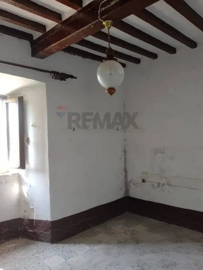 Casa Indipendente in vendita a Chiusi dell... - foto 7