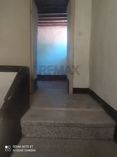 Casa Indipendente in vendita a Chiusi dell... - foto 8