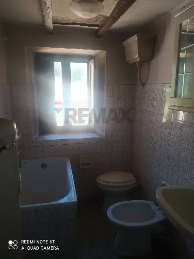 Casa Indipendente in vendita a Chiusi dell... - foto 9