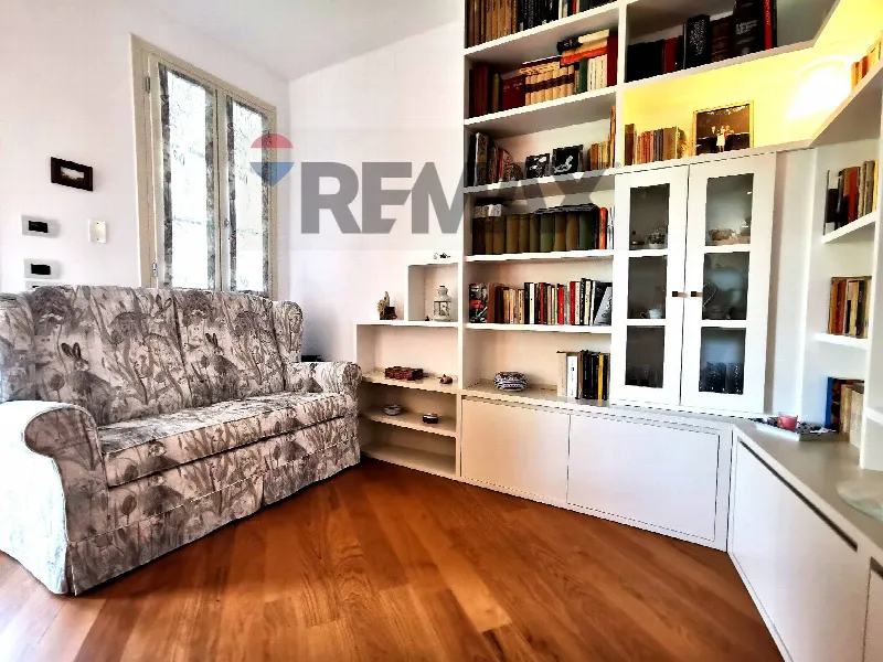 Villa in vendita a Reggello - foto 1