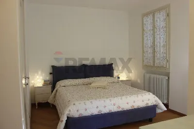 Villa in vendita a Reggello - foto 10