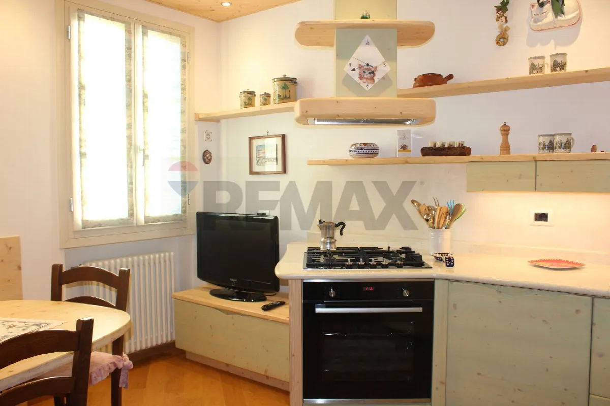 Villa in vendita a Reggello - foto 3