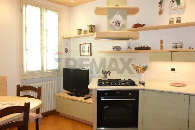 Villa in vendita a Reggello - foto 3