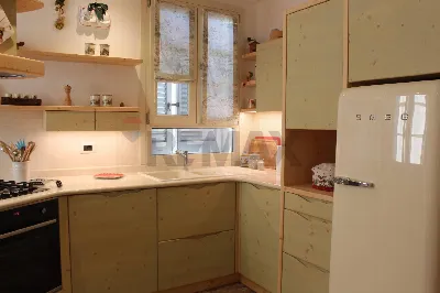 Villa in vendita a Reggello - foto 4