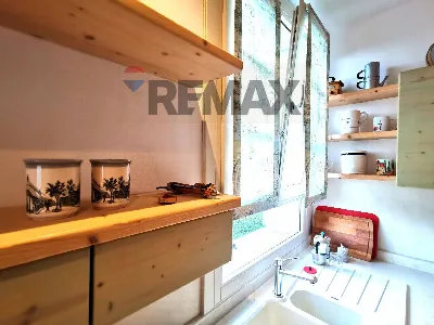 Villa in vendita a Reggello - foto 6