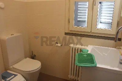 Villa in vendita a Reggello - foto 8