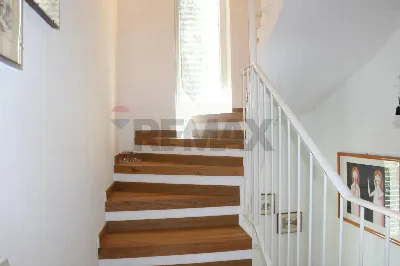 Villa in vendita a Reggello - foto 9