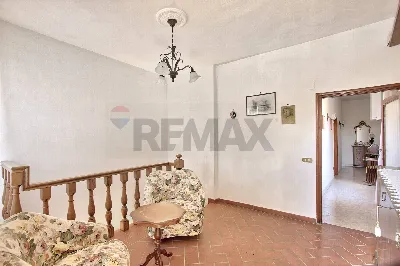 Rustico/Casale in vendita a Bucine - foto 10