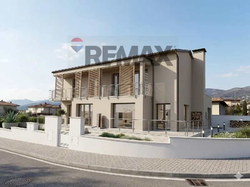 Casa Indipendente in vendita a Loro Ciuffenna - foto 1