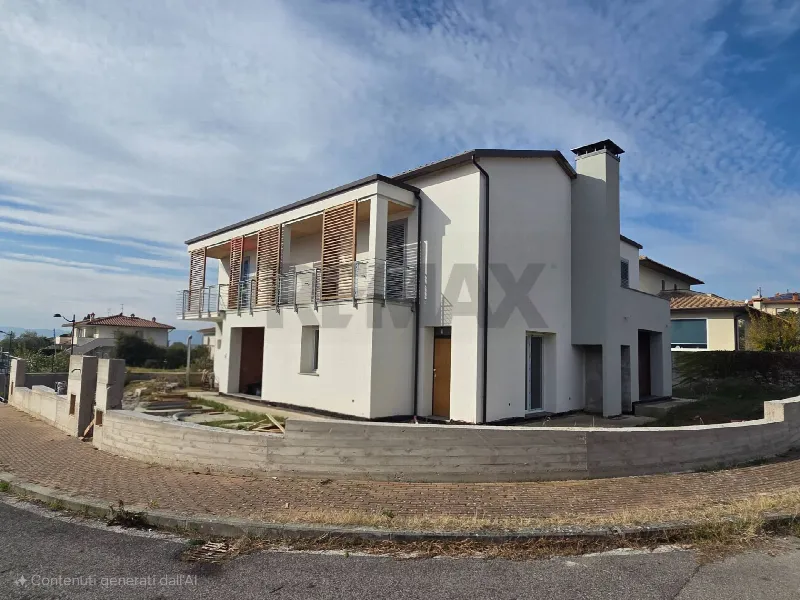 Casa Indipendente in vendita a Loro Ciuffenna - foto 10