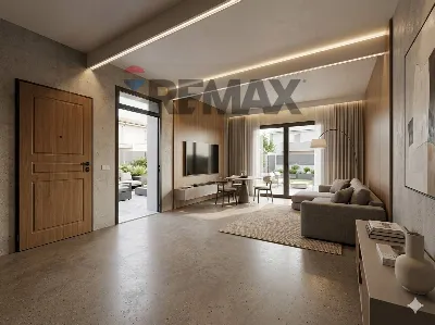 Casa Indipendente in vendita a Loro Ciuffe... - foto 2