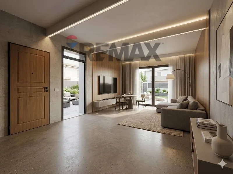 Casa Indipendente in vendita a Loro Ciuffenna - foto 2