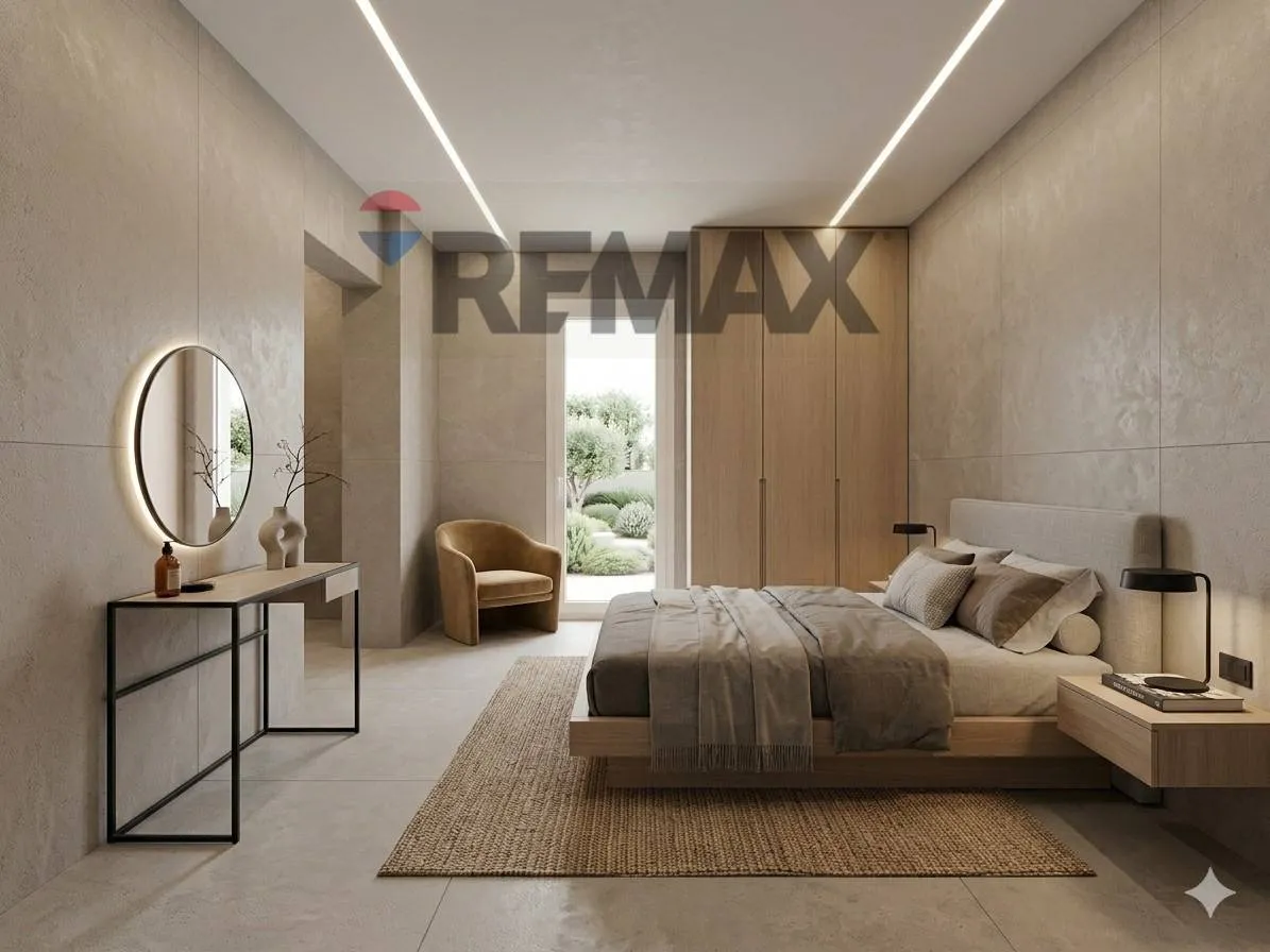 Casa Indipendente in vendita a Loro Ciuffenna - foto 3