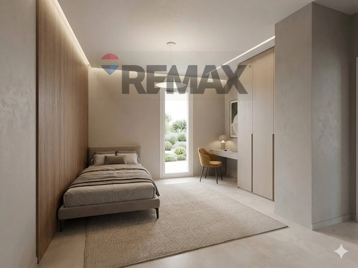 Casa Indipendente in vendita a Loro Ciuffenna - foto 4
