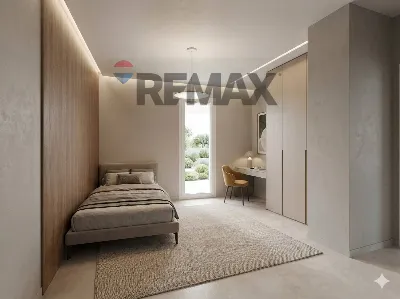 Casa Indipendente in vendita a Loro Ciuffe... - foto 4